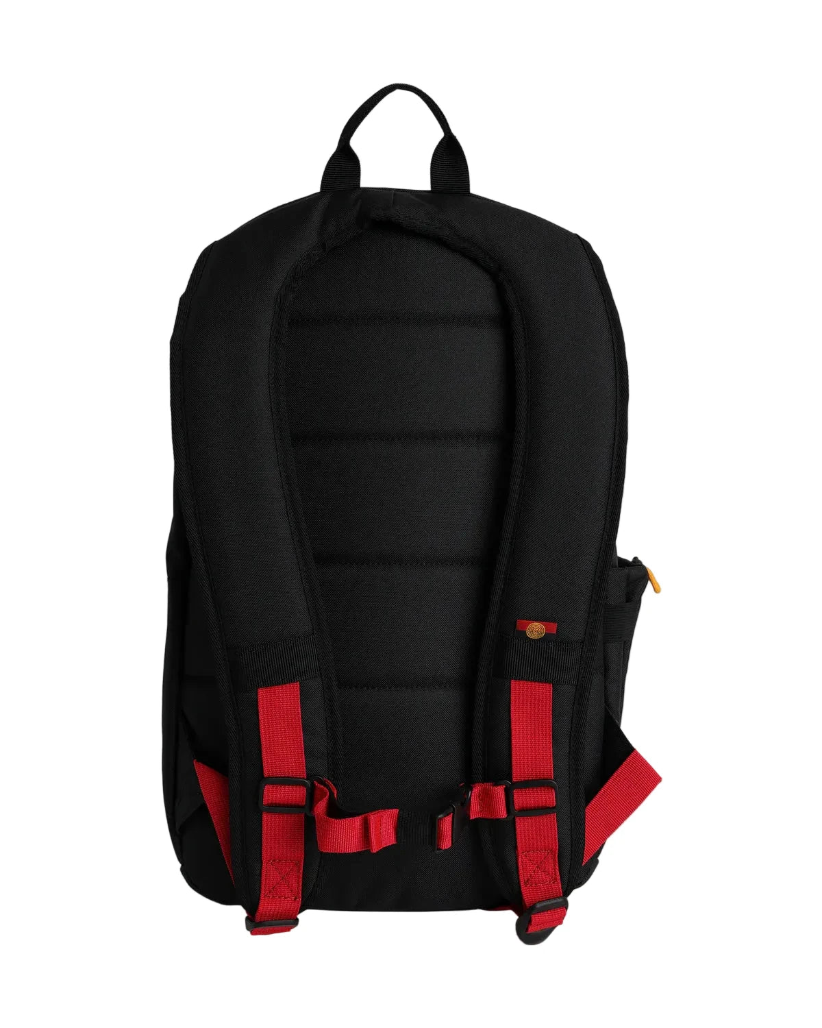 Otis Up Norfolk 27L - Backpack