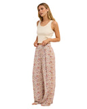 Forevermore Pants