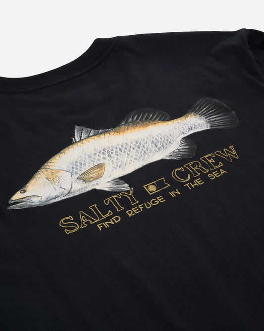 Barra Classic Tee