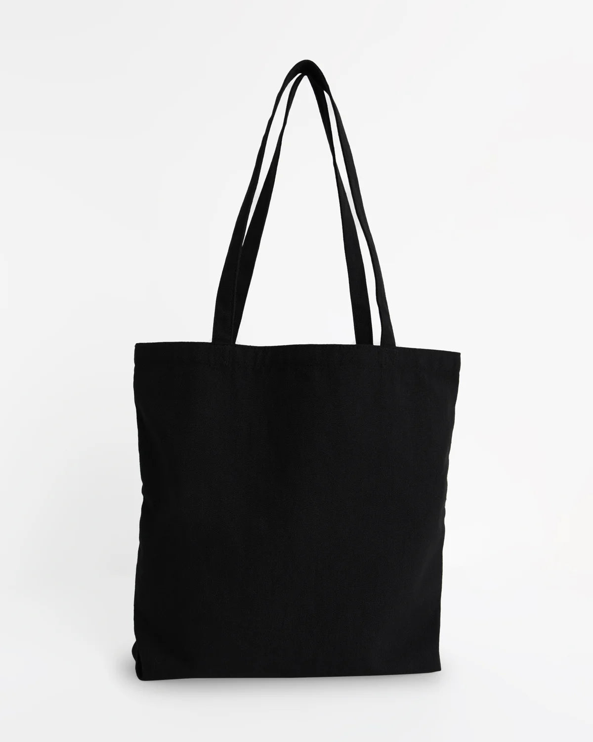 Otis Mangrove - Tote
