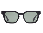 INTERLUDE - Eco Black/ Grey Polar