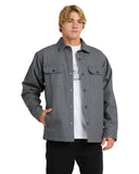 Voyager Jacket