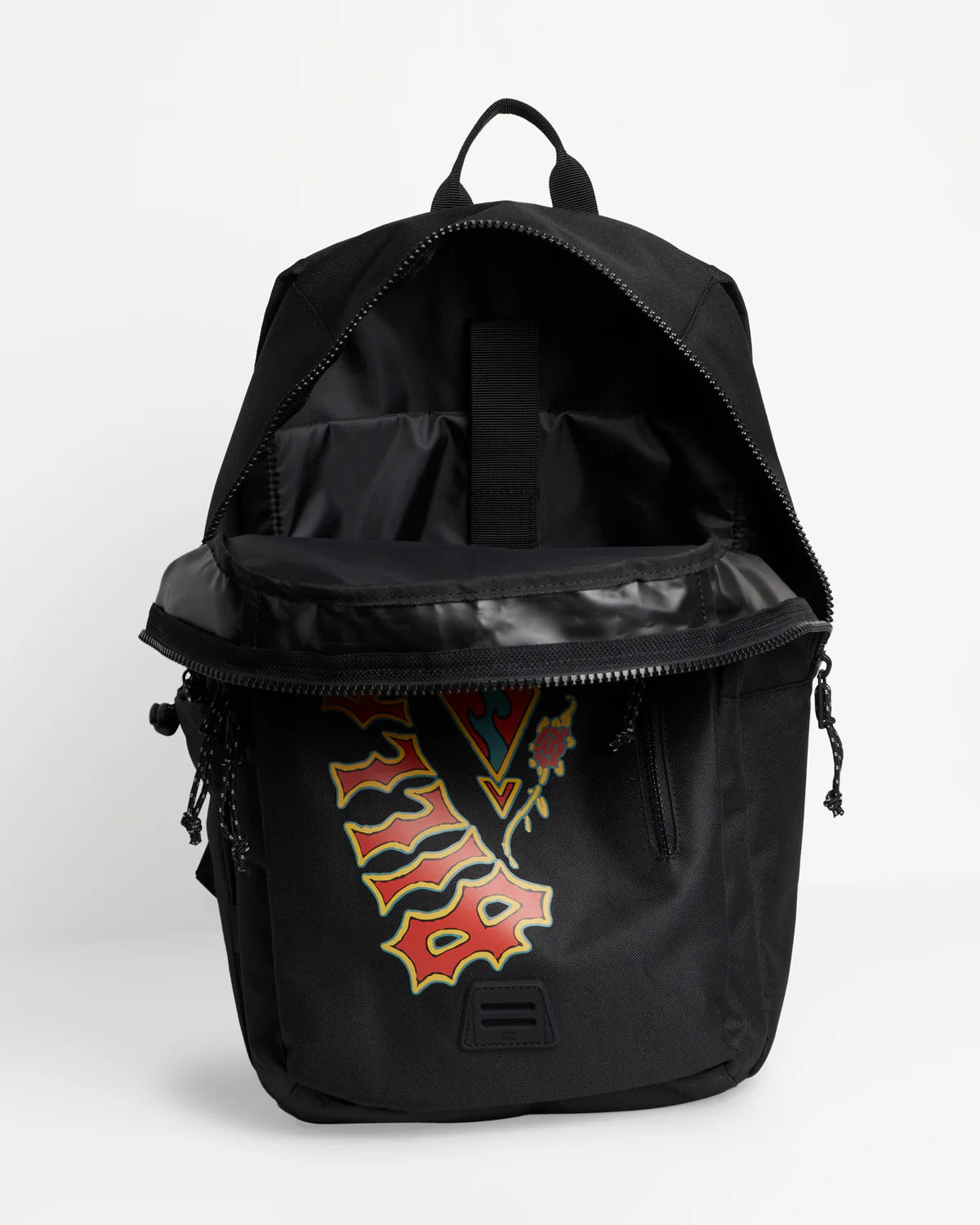 Norfolk 27L - Backpack