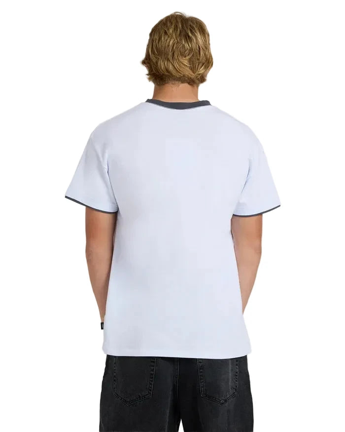 No Mercy Tee