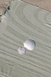 Tide