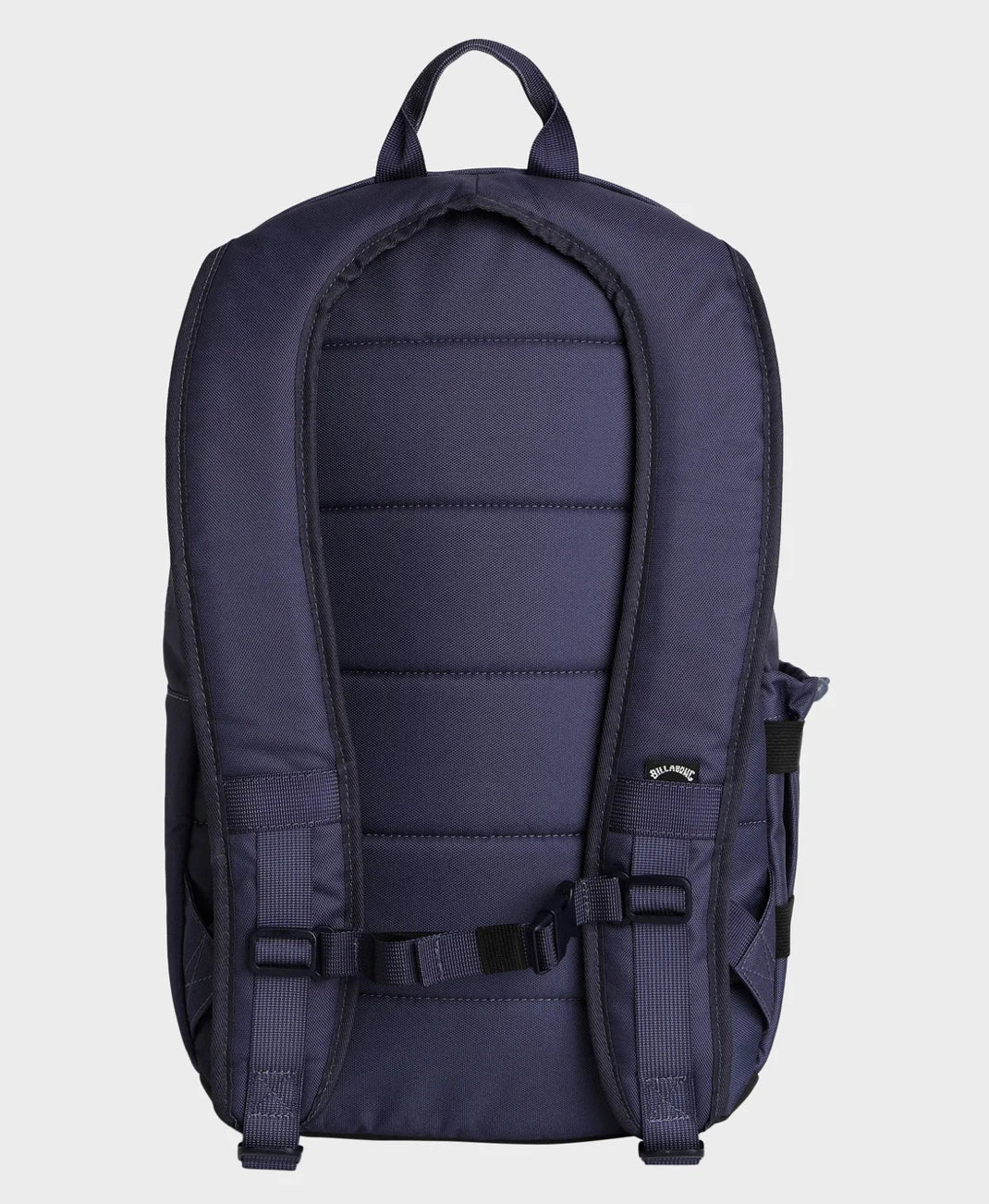 Norfolk 27L - Backpack