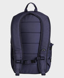 Norfolk 27L - Backpack
