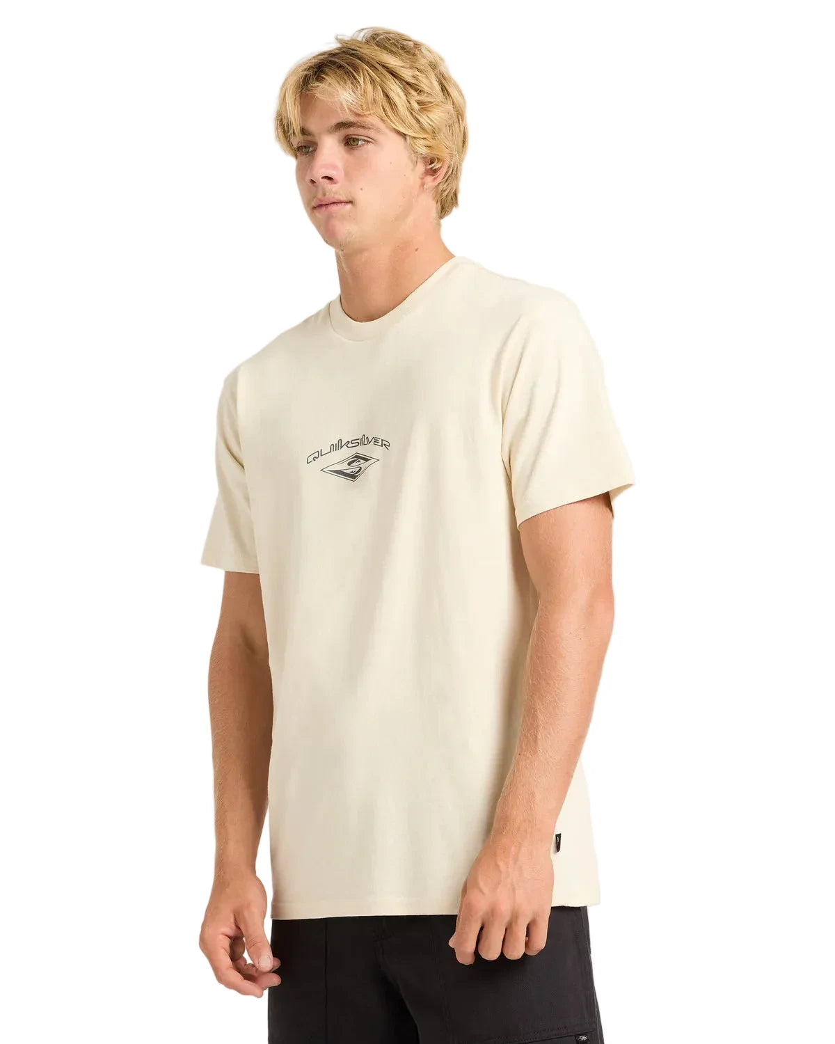 Reflected - Tee