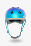T-Shell Helmet