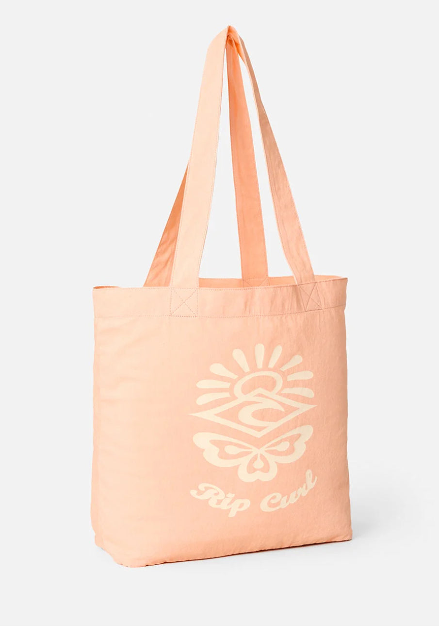 Classic Surf 31L - Tote