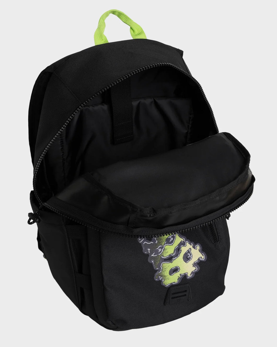Norfolk 27L - Backpack