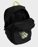 Norfolk 27L - Backpack