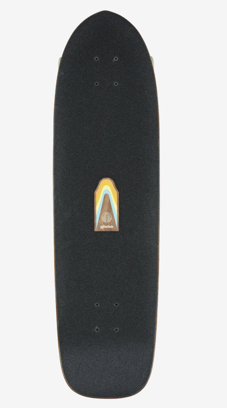 Blazer Fuego 32” Cruiserboard - Horizon