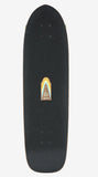 Blazer Fuego 32” Cruiserboard - Horizon