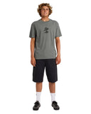 Balance Tree Tee