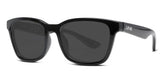Alvin Kids - Black
