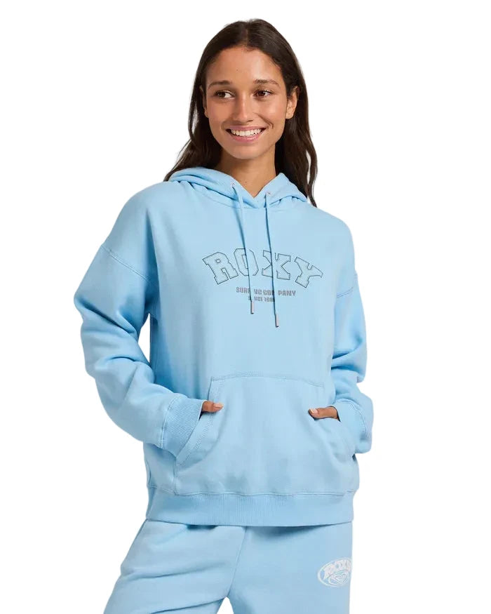 Dream Days Hood