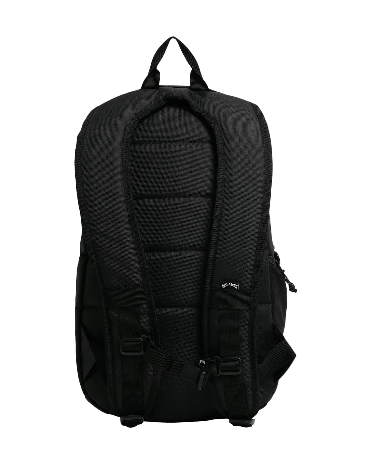 Norfolk Lite 22L - Backpack