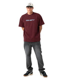 Flip Daddy 2.0 Tee