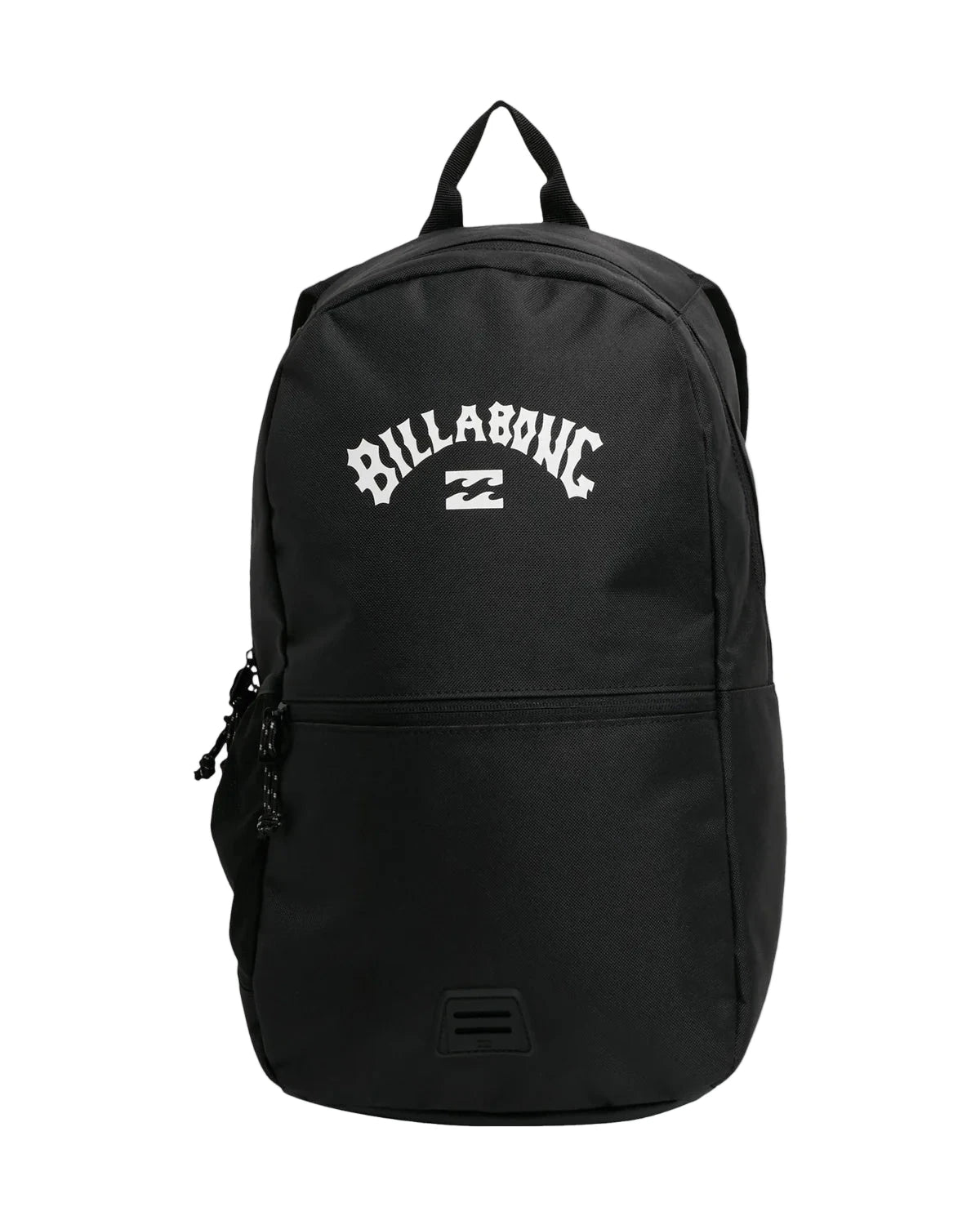 Norfolk Lite 22L - Backpack