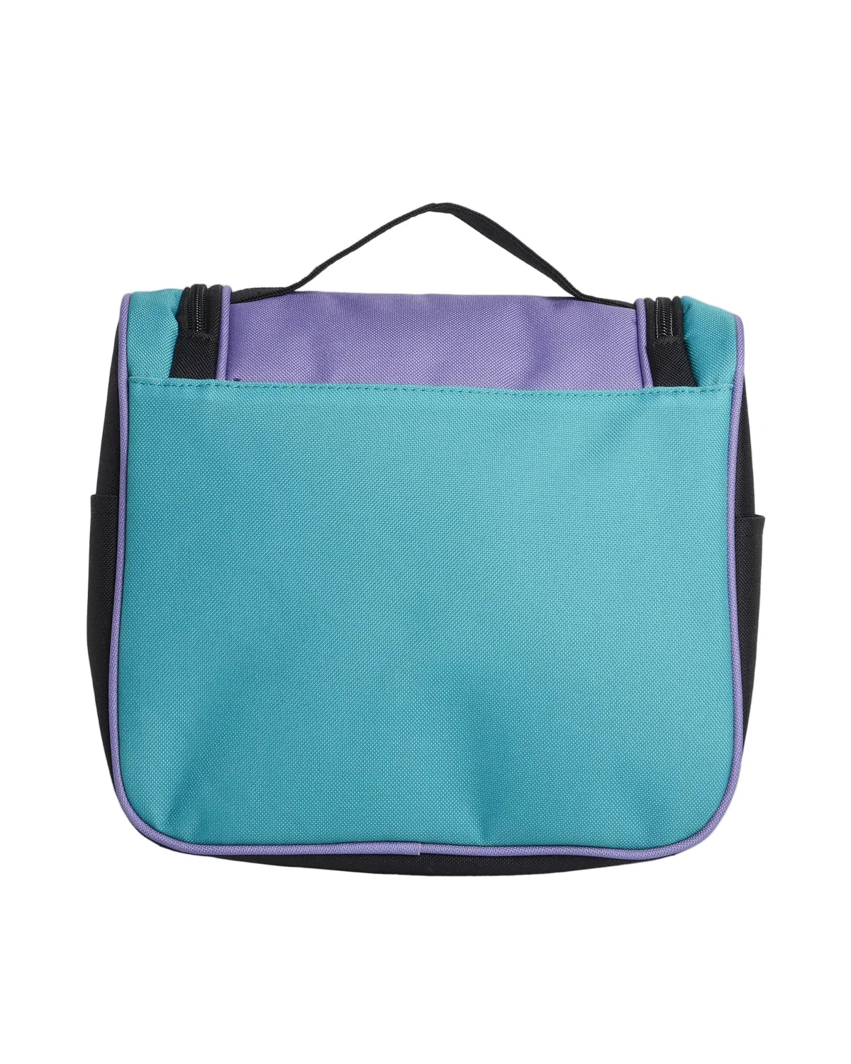 Travel Beauty -  Bag
