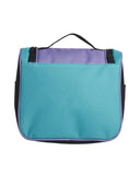 Travel Beauty -  Bag