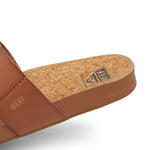 Cushion Vista Cork