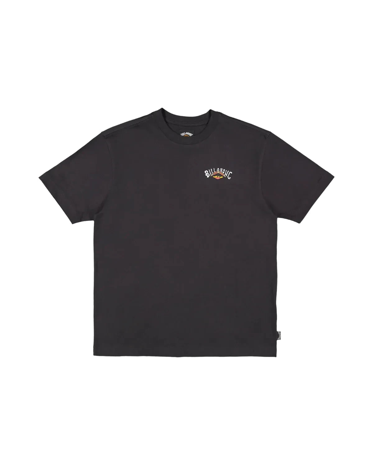 Otis Arch - Boys Tee