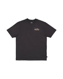 Otis Arch - Groms Tee