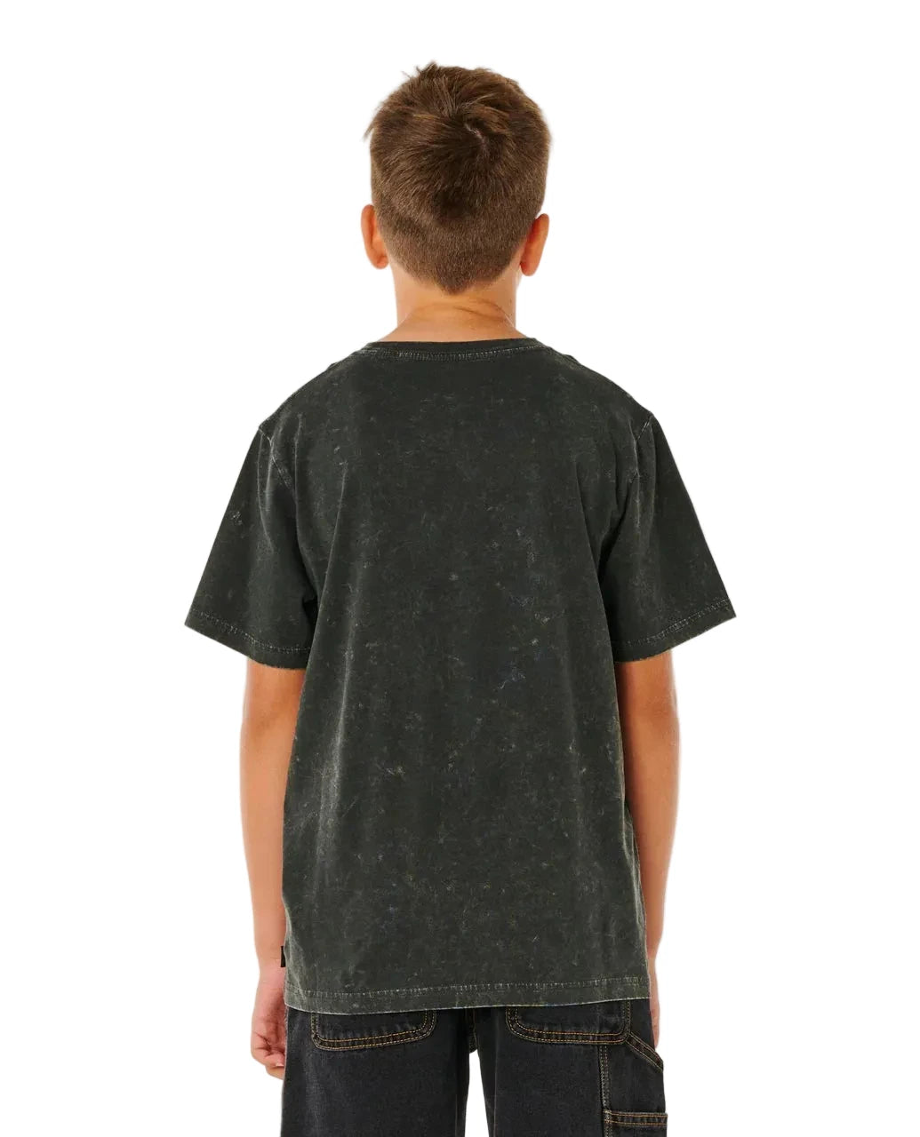 Eternal Shred Tee Boy