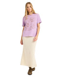 Reach High Tee