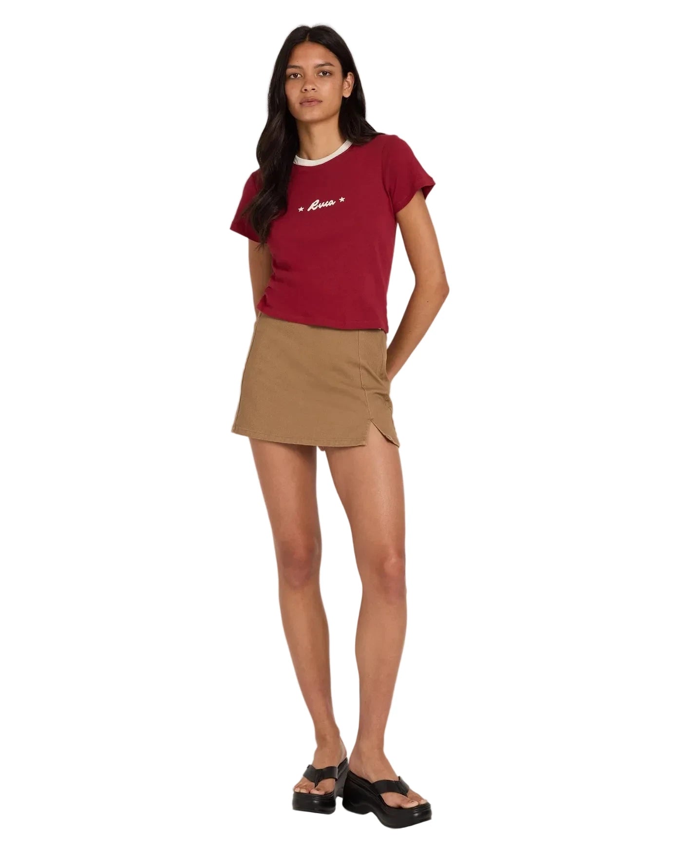 Reform Skirt