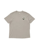 Schooled Premium Tee