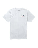 Whaler Chase Tee