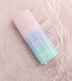 Bubs - Baby Mineral Sunscreen SPF50+