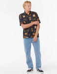 Ty Williams Shirt