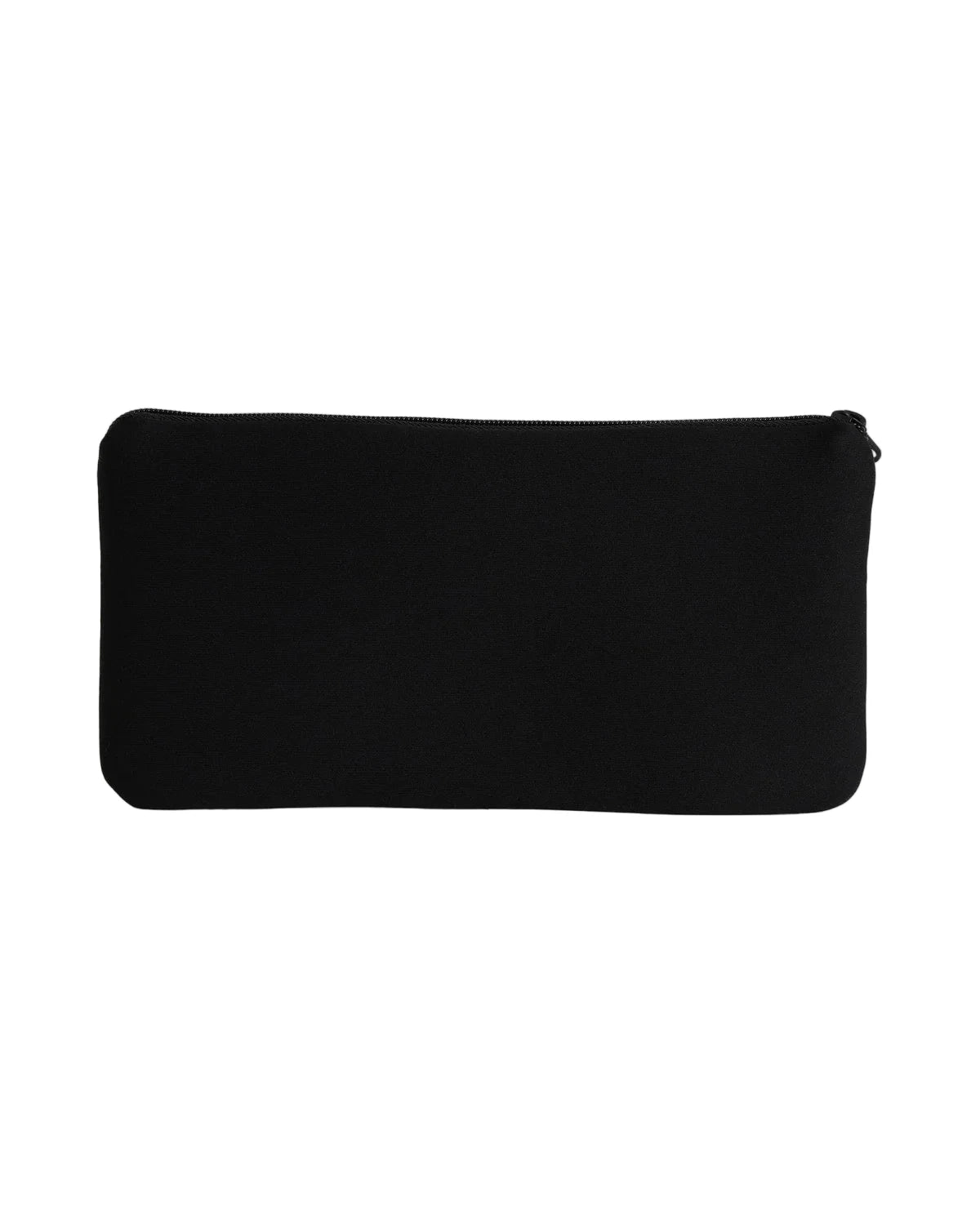 Des Tropiqes - Pencil case