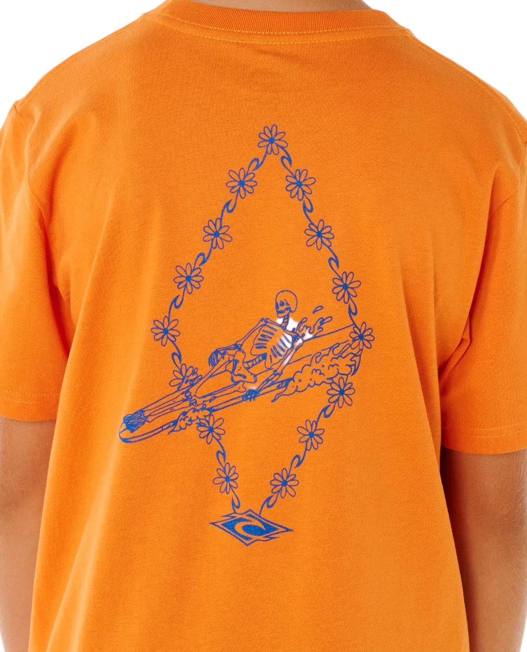 Eternal Shred Tee Boys
