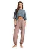 Steppin Up Trackie
