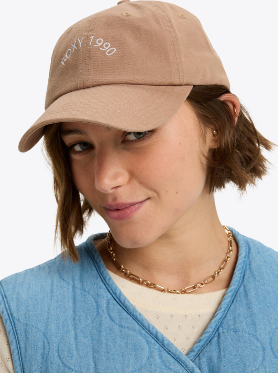 Toadstool - Cap