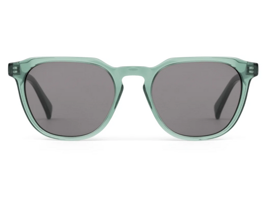DIVIDE - Eco Crystal Foliage/ Neutral Grey Polar