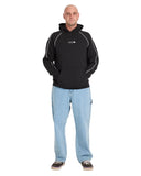 Spec 73 Orbit Hoddie