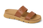 Vista Luxe Thea