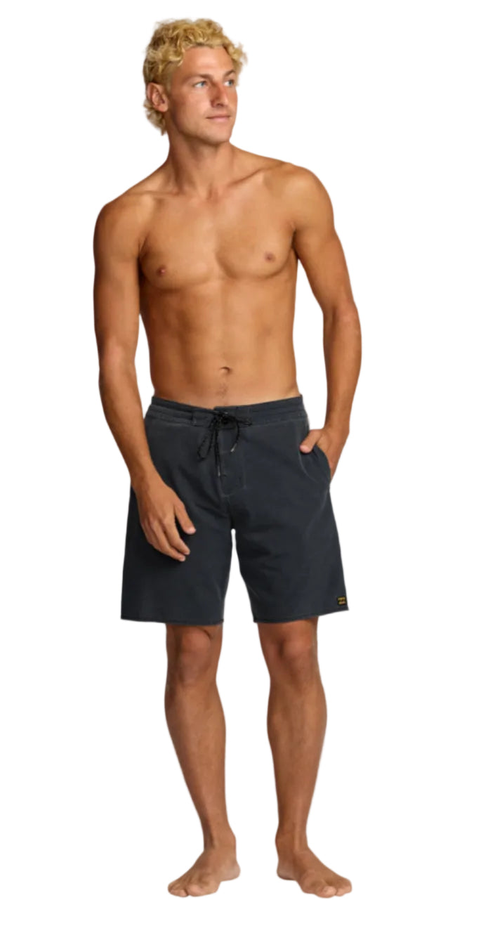 Wategos LT Boardshort