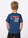Ty Williams Tee