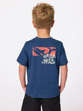 Ty Williams Tee