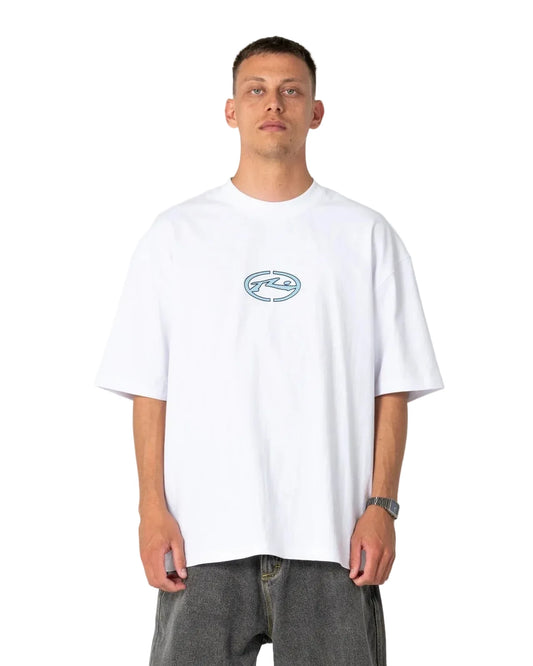 Turbo Tee