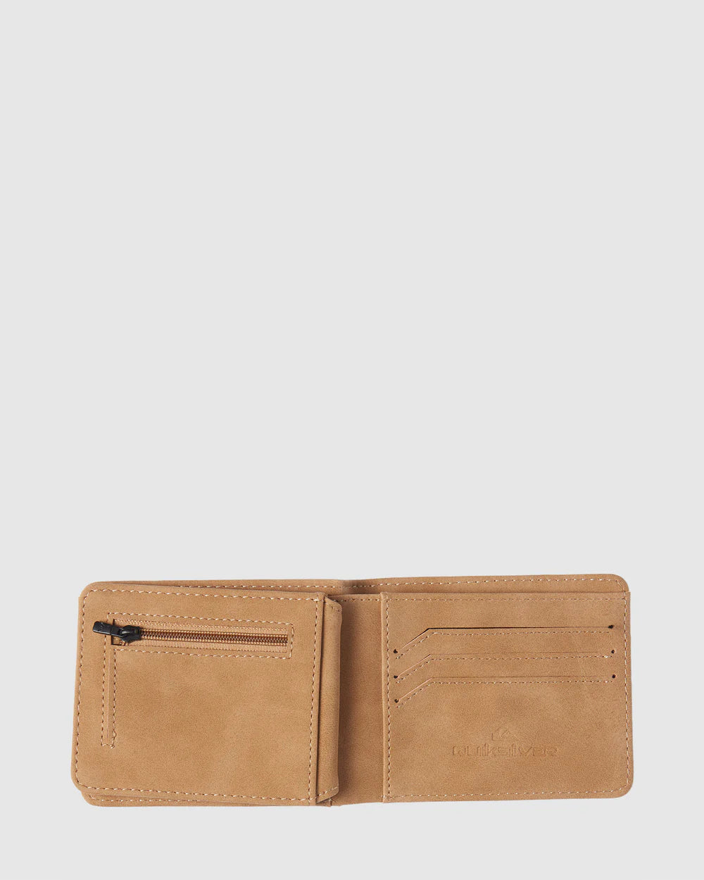 Sea Barker - Wallet