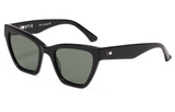 REPUTATION - Eco Black/ Grey