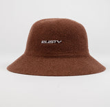 Bailey bucket hat